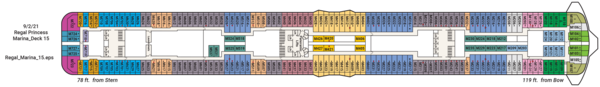 Princess Cruises Regal_Marina_15.png